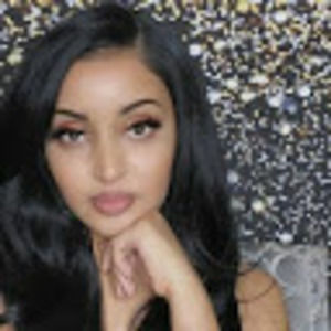 Meet your Posher, Rami